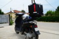/album/piaggio/top-case-vespa-003-jpg/